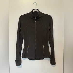 Lululemon Define Womens Jacket